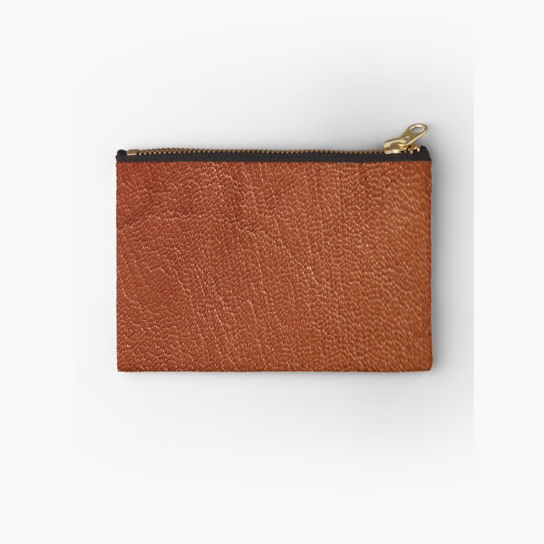 Item preview, Brown Leather designed and sold by aventi24.