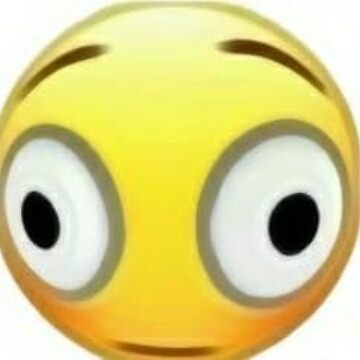 Emoji" Sticker for Sale by necasarts | Redbubble