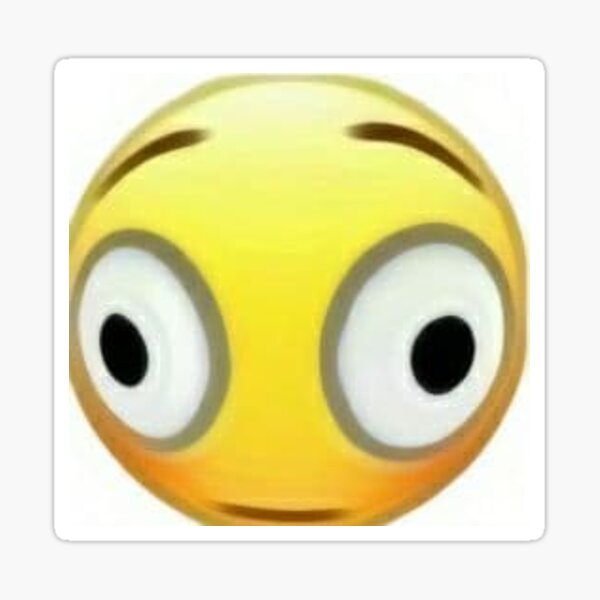 Omg Emoji Gifts Merchandise Redbubble