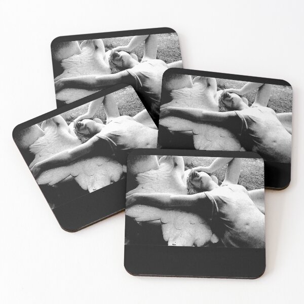 Item preview, Love Will Tear Classic designed and sold by ernesallis.