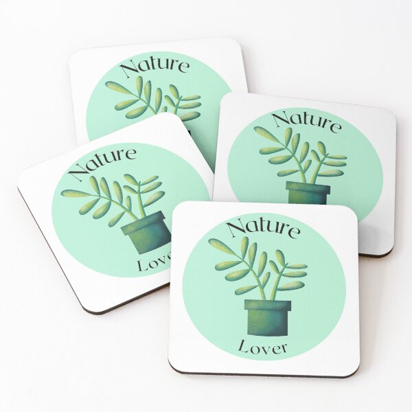 Item preview, Nature Lover - Gardening designed and sold by Mechanical-Artt.