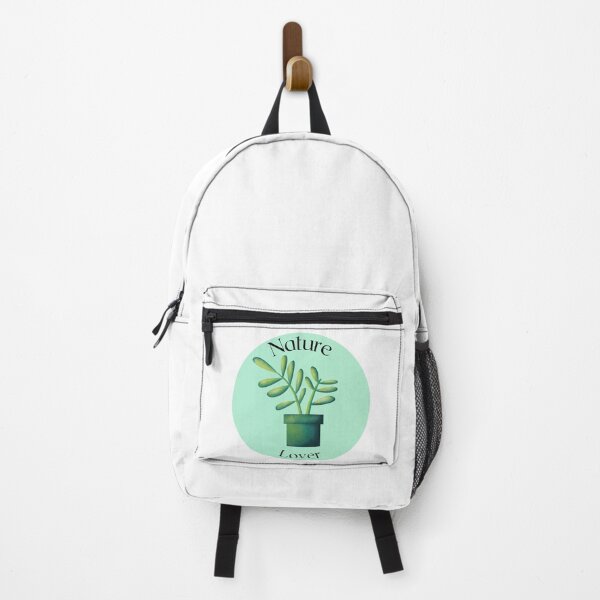 Item preview, Nature Lover - Gardening designed and sold by Mechanical-Artt.