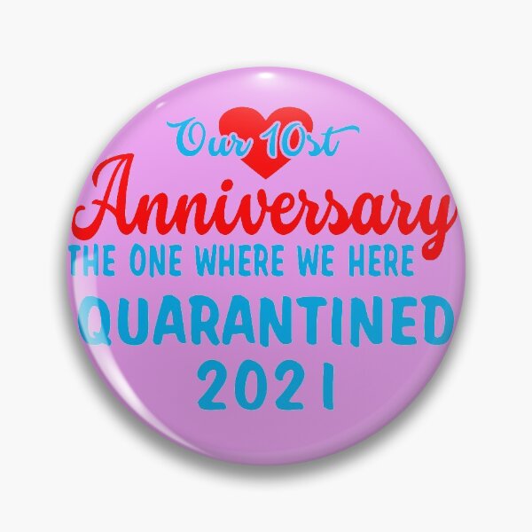 Item preview, Anniversary 10st designed and sold by Andrian47.