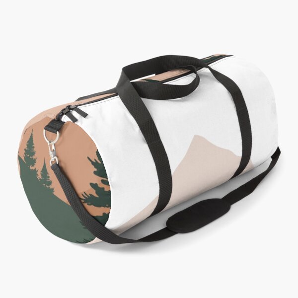 Item preview, Mountains Art designed and sold by rurudesign.
