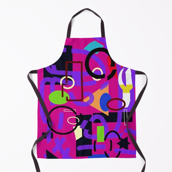 Item preview, Broken Face designed and sold by Clearfosterart.