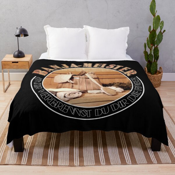 Item preview, Banya master gift designed and sold by Pineapple-Tree.