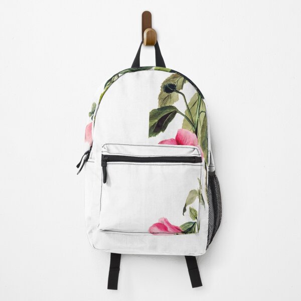 Item preview, flower, Leaf from famous painter designed and sold by adhisin.