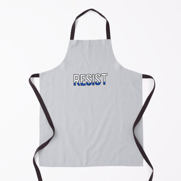 Item preview, Resist designed and sold by Printedarts.