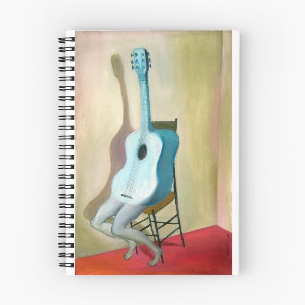 Item preview, Guitar designed and sold by Diego Manuel Rodriguez.