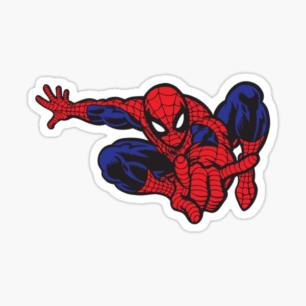 Spider-man Gifts & Merchandise for Sale | Redbubble