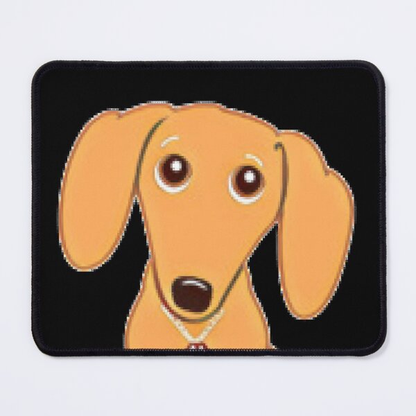 Item preview, Podenco Classic T-Shirt Copy designed and sold by LiveYeu1EM.