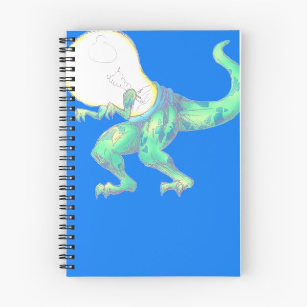 Item preview, Bulbasaur Sticker designed and sold by krzysztofBinda.