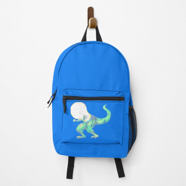 Item preview, Bulbasaur Sticker designed and sold by krzysztofBinda.