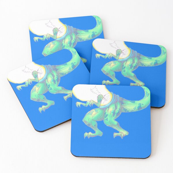 Item preview, Bulbasaur Sticker designed and sold by krzysztofBinda.