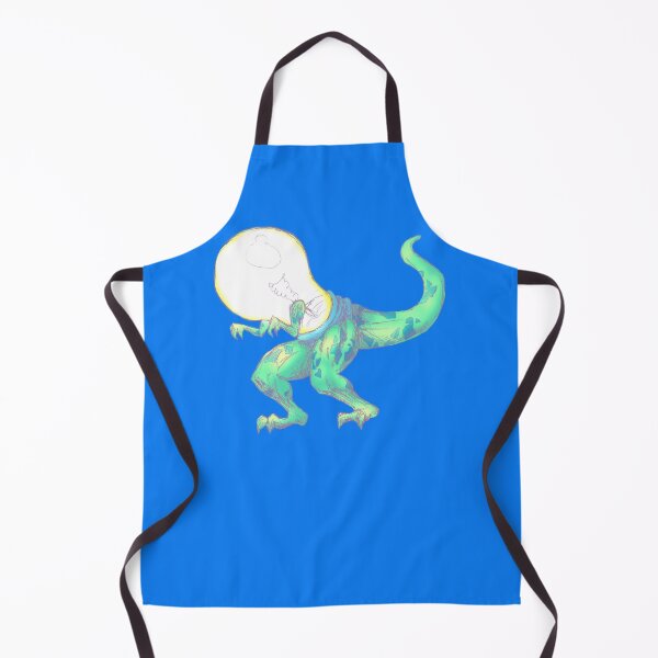 Item preview, Bulbasaur Sticker designed and sold by krzysztofBinda.