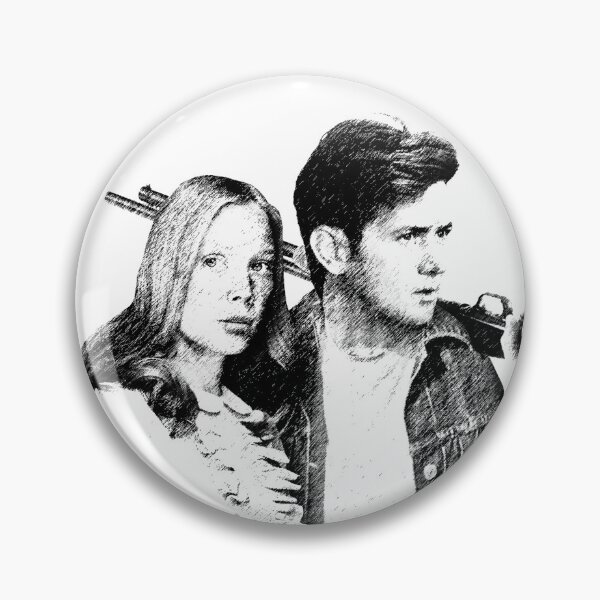 Item preview, Badlands designed and sold by DCdesign.