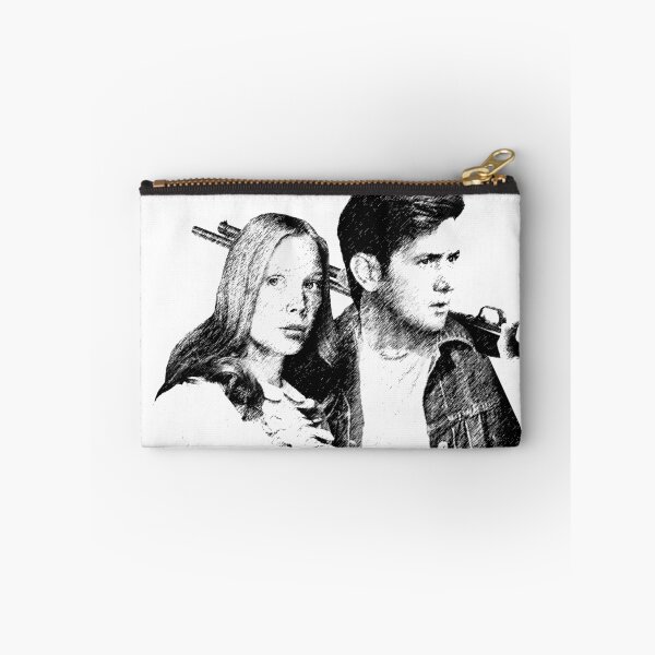 Item preview, Badlands designed and sold by DCdesign.