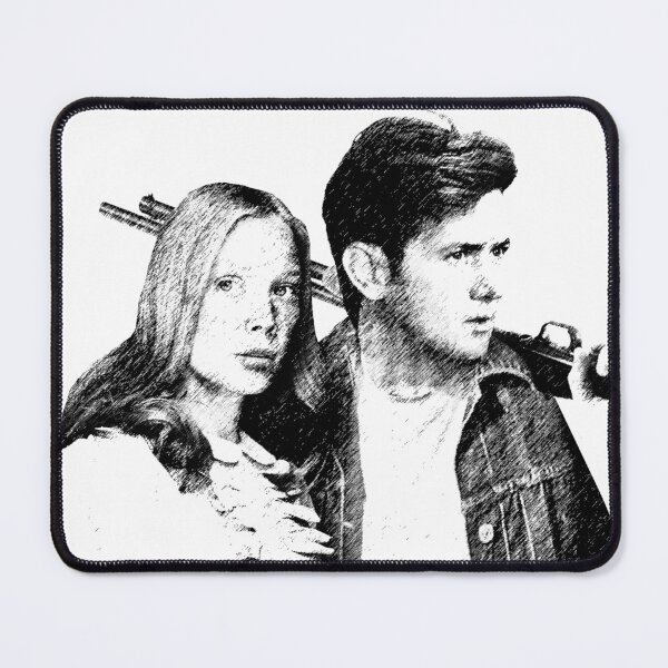 Item preview, Badlands designed and sold by DCdesign.