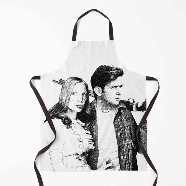 Item preview, Badlands designed and sold by DCdesign.