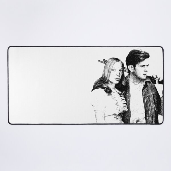 Item preview, Badlands designed and sold by DCdesign.