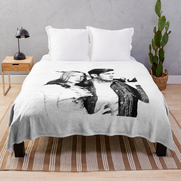 Item preview, Badlands designed and sold by DCdesign.