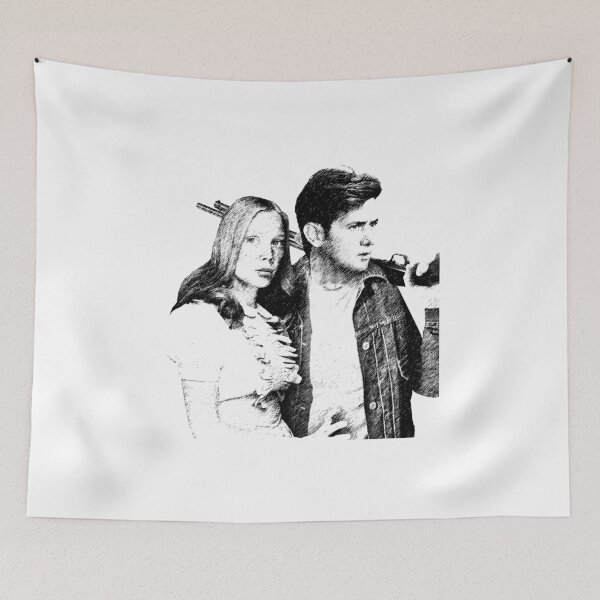 Item preview, Badlands designed and sold by DCdesign.