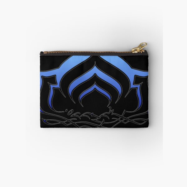 Aperçu de l'œuvre Symbole Lotus Warframe 36 créée et vendue par PatriciaRicker.