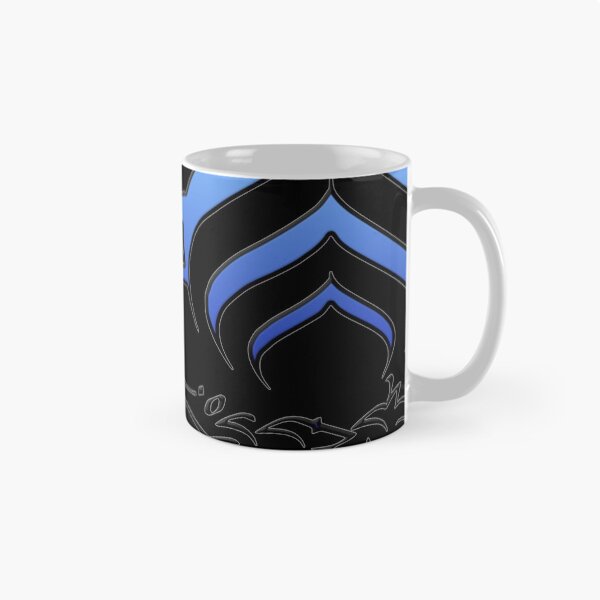 Item preview, Warframe Lotus symbol 36 designed and sold by PatriciaRicker.