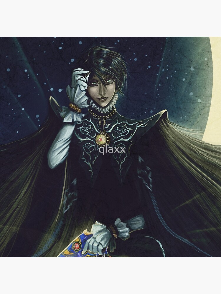 2" Throw Pillow by qlaxx Redbubble