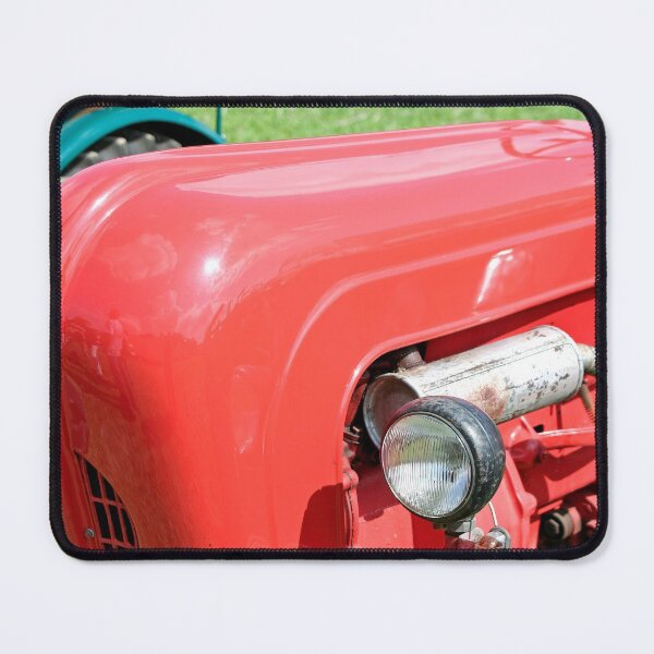 Item preview, Porsche ;-) designed and sold by Calidris Fotografie Steffi & Ben Köppler.