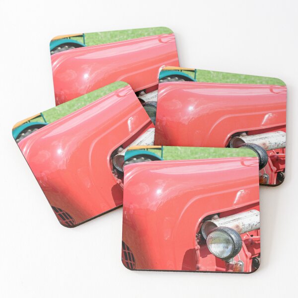 Item preview, Porsche ;-) designed and sold by Calidris Fotografie Steffi & Ben Köppler.