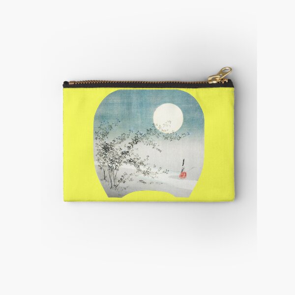 Item preview, Full Moon in Autumn  designed and sold by craftyprintable.