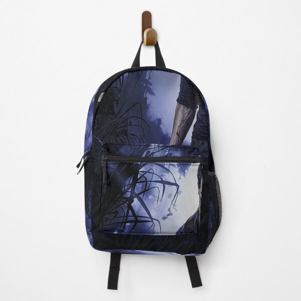 Item preview, Uncharted Nathan Drake designed and sold by kkimg911.