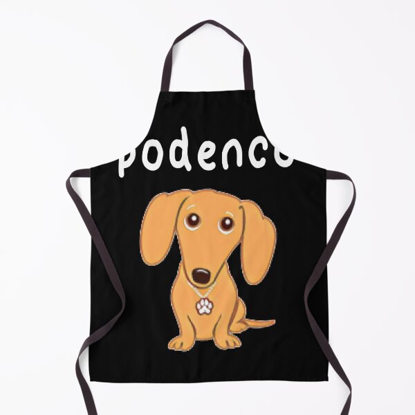 Item preview, Camiseta clásica Podenco designed and sold by LiveYeu1EM.