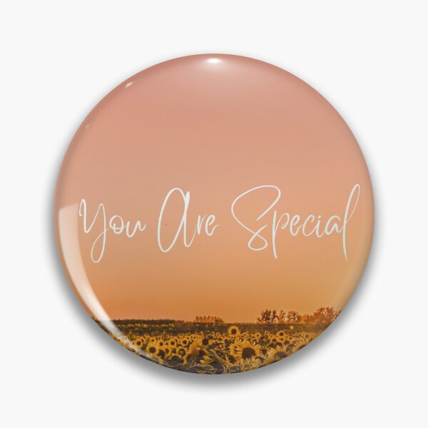 Item preview, you are special , for special people , trendy  designed and sold by Alan-NY.