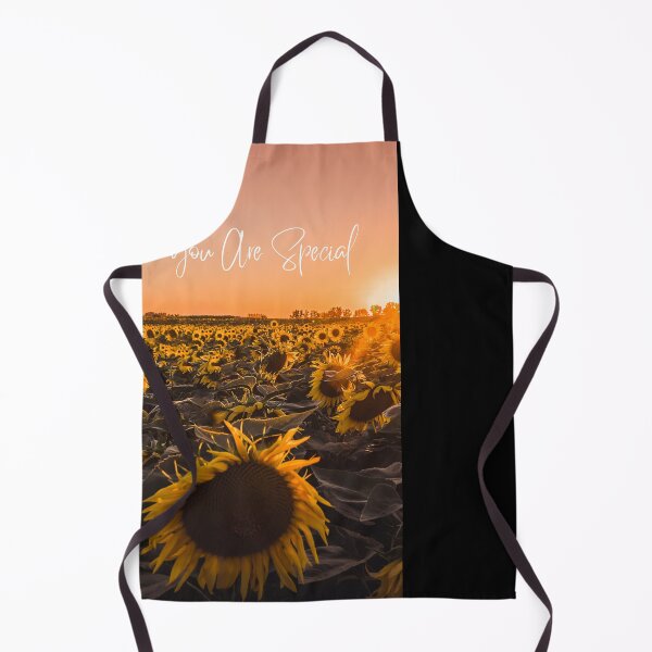Item preview, you are special , for special people , trendy designed and sold by Alan-NY.