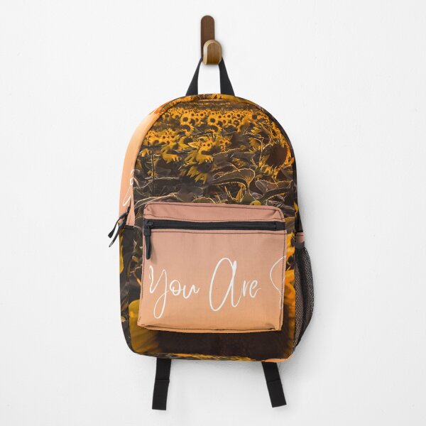 Item preview, you are special , for special people , trendy designed and sold by Alan-NY.