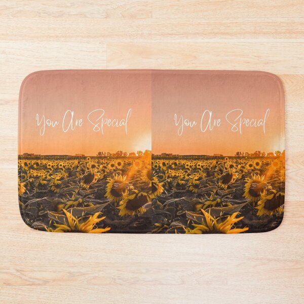 Item preview, you are special , for special people , trendy  designed and sold by Alan-NY.