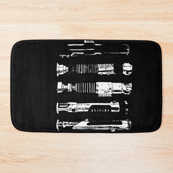Item preview, Weapons From A More Civilized Age Essential designed and sold by PatriciaRicker.