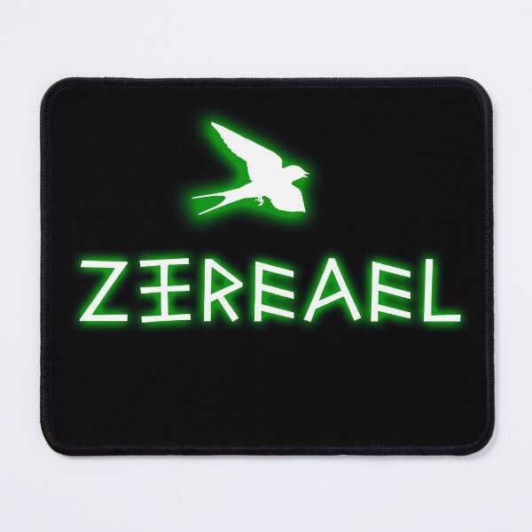 Item preview, Zireael swallow designed and sold by AmonRa16.
