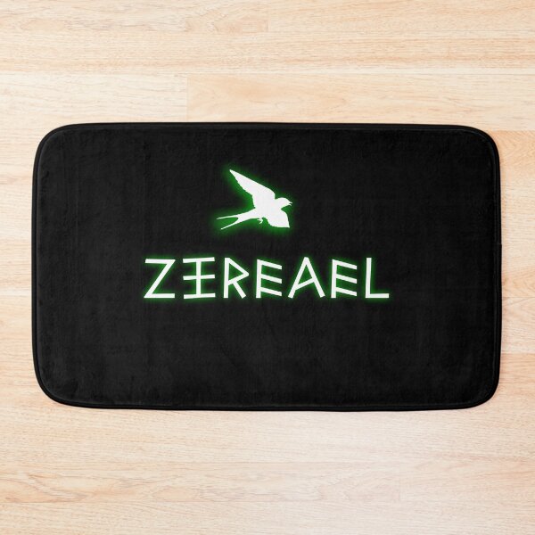 Item preview, Zireael swallow designed and sold by AmonRa16.