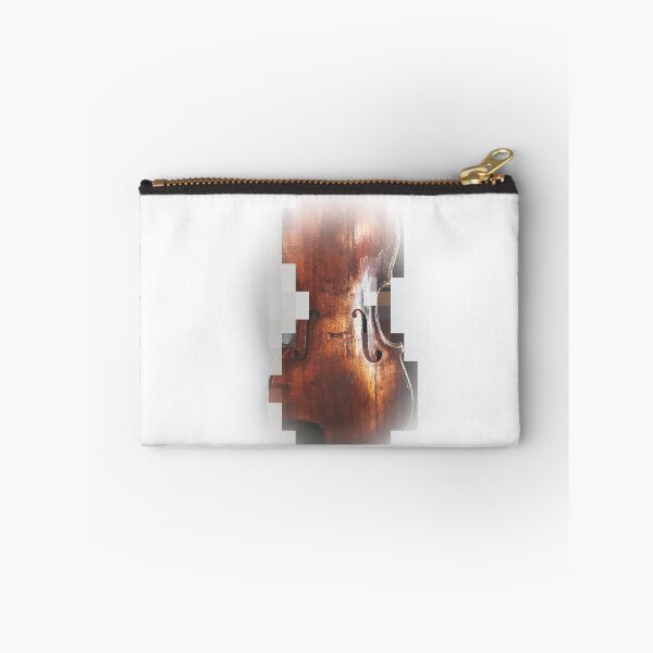 Item preview, The Arranging of Sound designed and sold by ArtbyDigman.