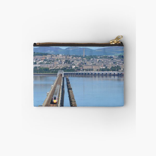 Item preview, Tay Bridge (Composite) designed and sold by adamzawadzki.