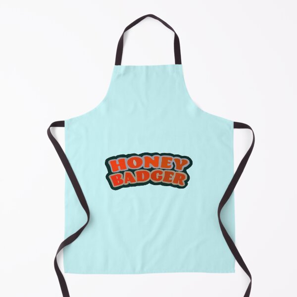 Item preview, honey badger designed and sold by f1vp.