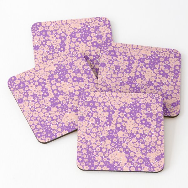 Item preview, Floral 2069810a designed and sold by boogeyman.