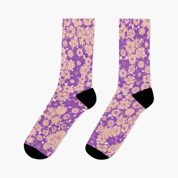 Item preview, Floral 2069810a designed and sold by boogeyman.