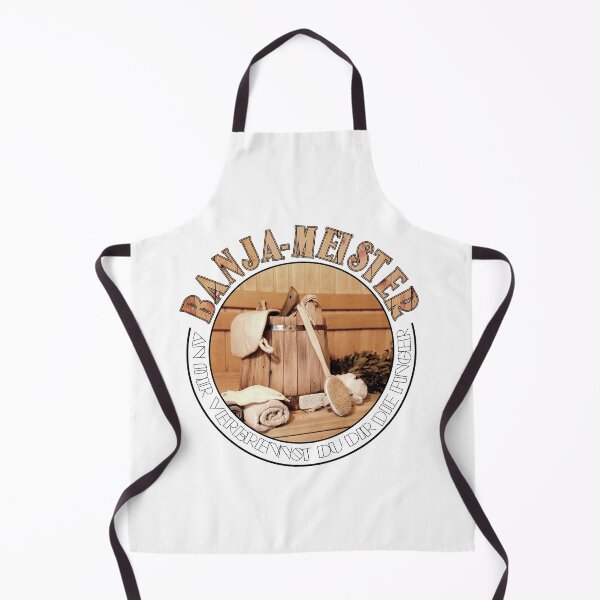 Item preview, Banya master gift designed and sold by Pineapple-Tree.