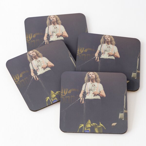 Item preview, Banana feet in colour designed and sold by AndythephotoDr.