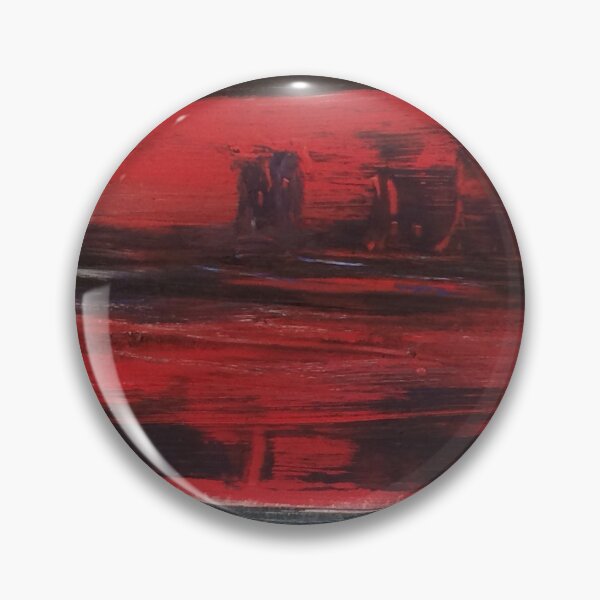 Item preview, Industrial Waste land designed and sold by stevephillips.