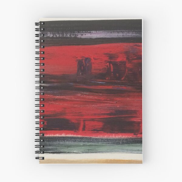 Item preview, Industrial Waste land designed and sold by stevephillips.